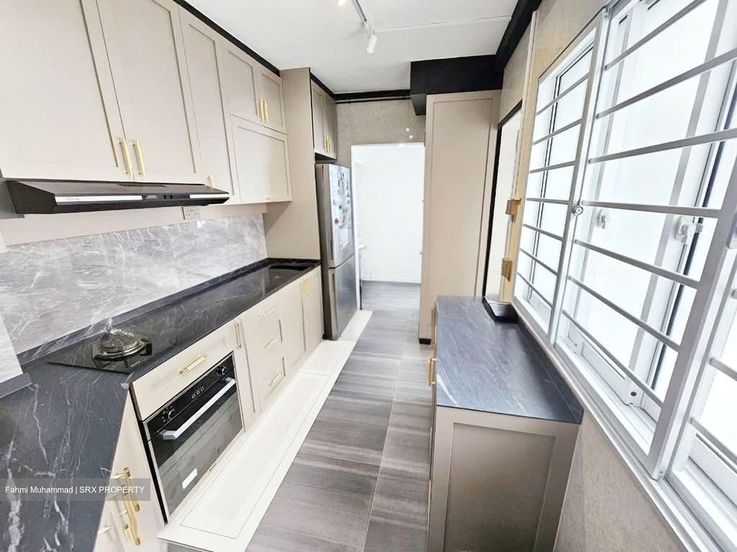 Blk 227A Compassvale Court (Sengkang), HDB 5 Rooms #559932141